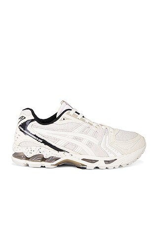 Gel-Kayano 14 | FWRD 