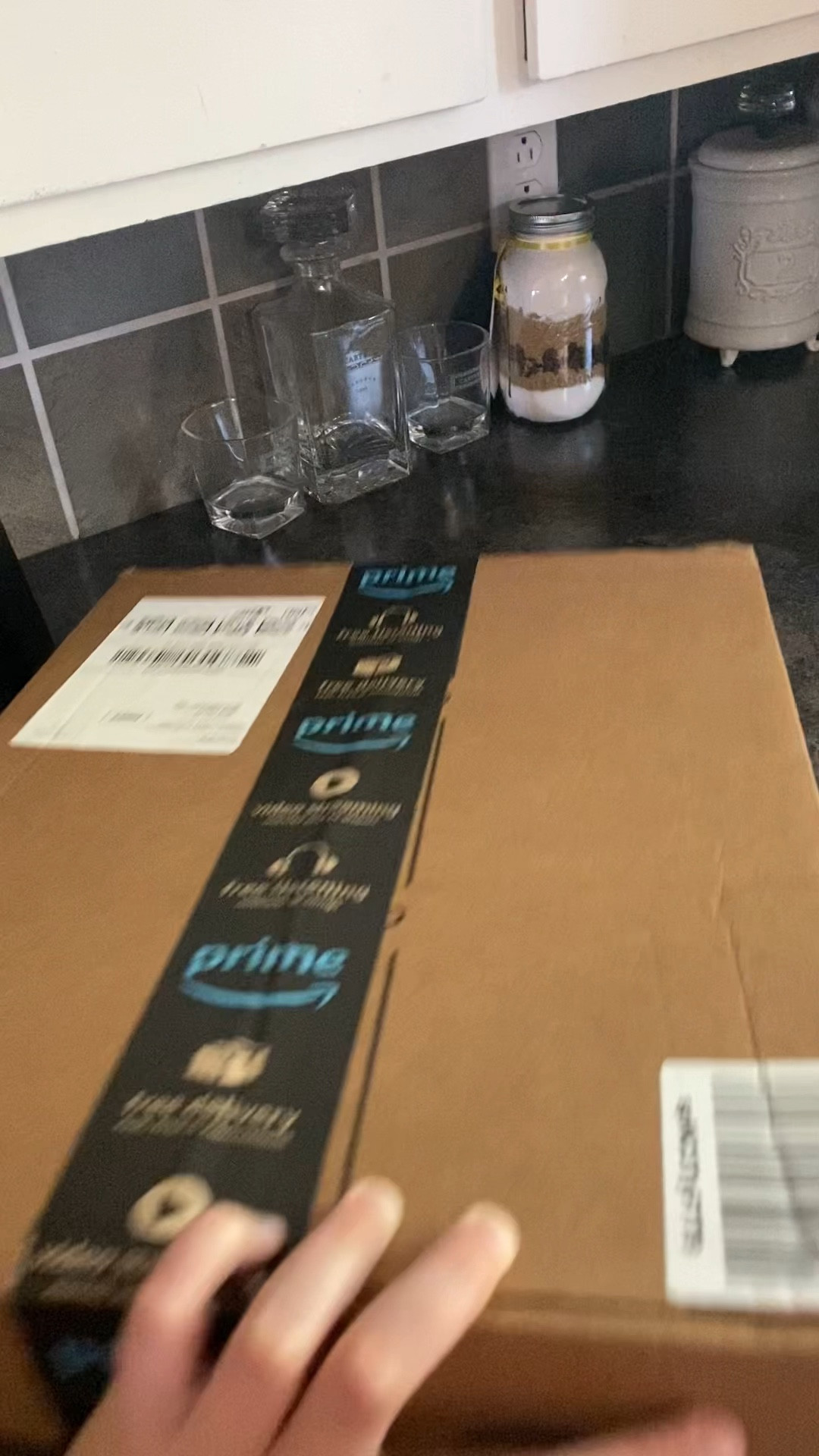 Amazon. Amazon Finds. Amazon Unboxing. Amazon Home Finds. Beauty. Kayla Carter

#LTKFind #LTKU #LTKhome