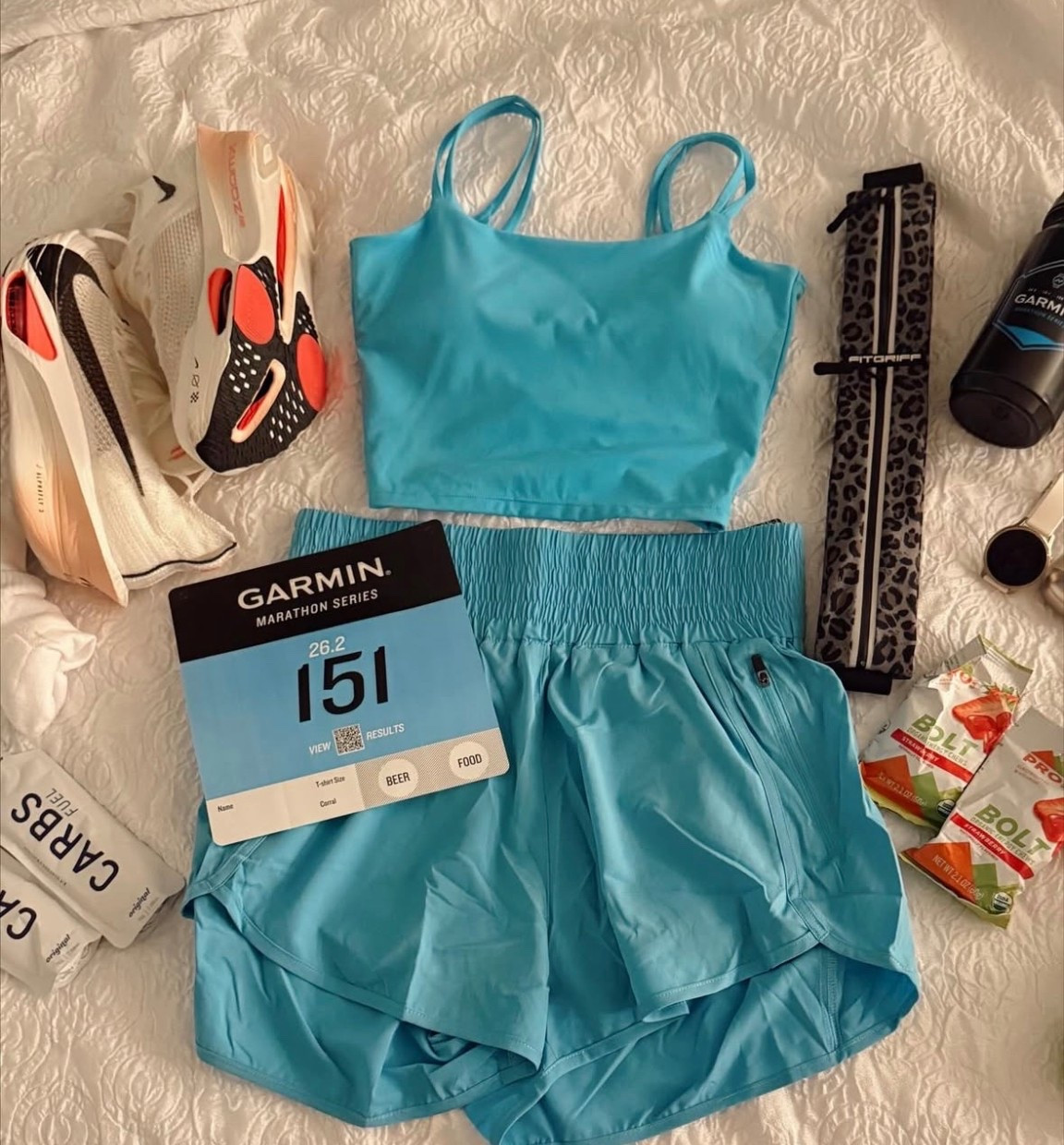 #LTKootd #LTKfitnessgoals #LTKActive