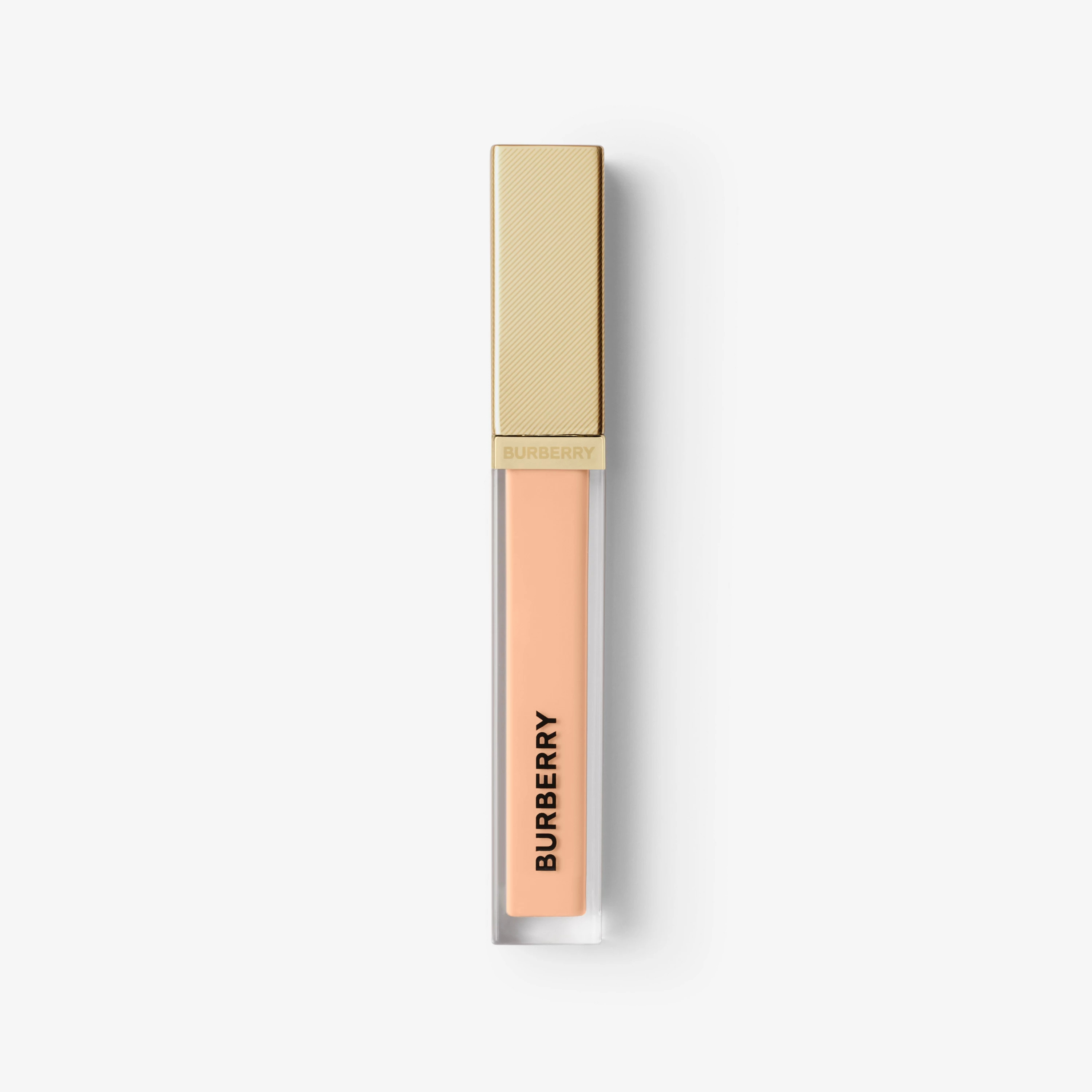 Beyond Wear Perfecting Concealer – 40 Light Neutral - Women | Burberry® Official | Burberry (UK)