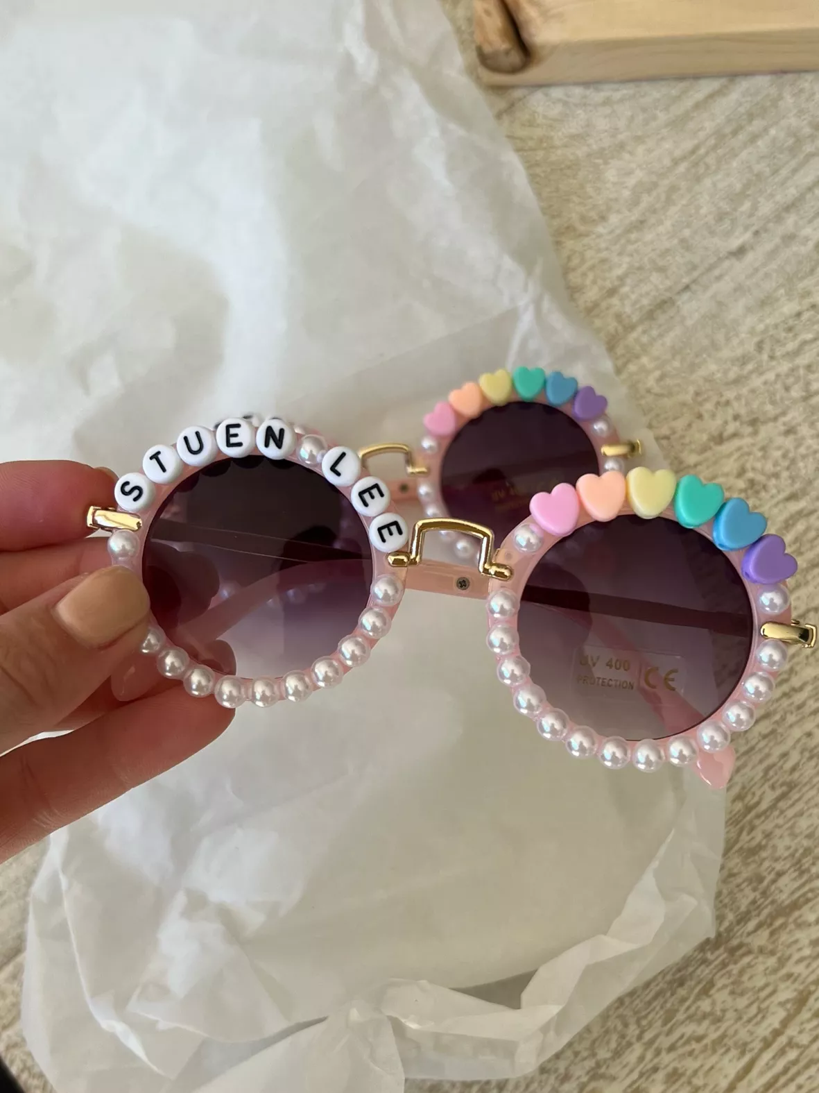 Kids Sunglasses Personalized Kids … curated on LTK