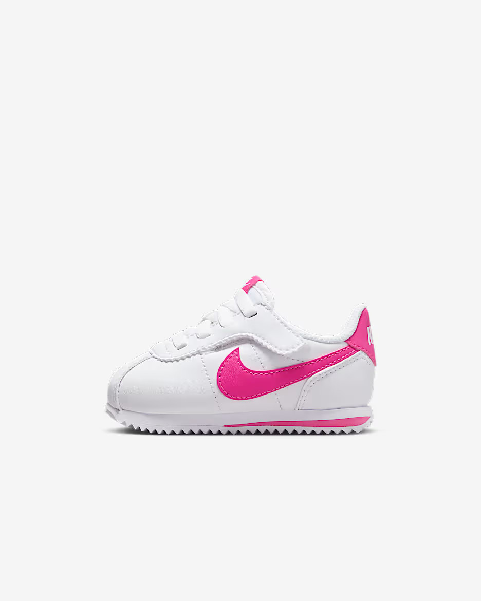 Nike Cortez EasyOn | Nike (US)