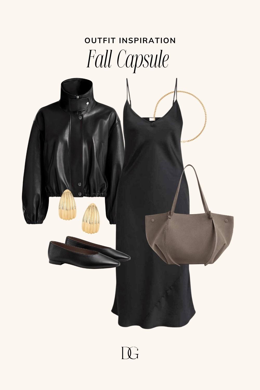 Fall 2026 Capsule Outfit Inspo 〰️ fall fashion, fall outfit, fall outfits, fall wardrobe, fall essential, fall essentials, fall style, fall looks, fall look, fall 2026, fall trend, fall trends, fall closet basics, fall closet basic, fall closet essentials, fall closet essential, fall wardrobe staples, fall wardrobe staple, fall staple, fall staples, fall capsule wardrobe