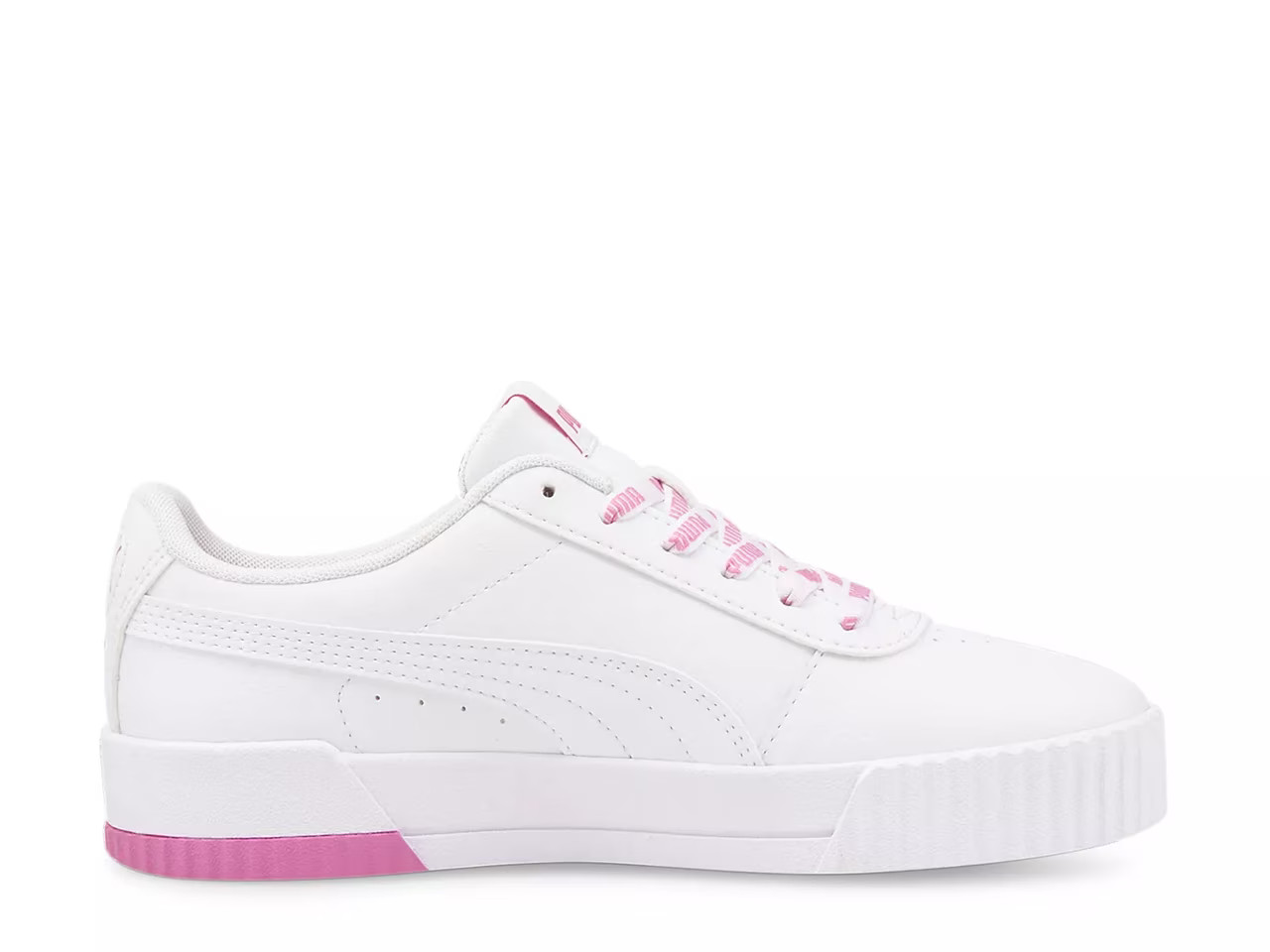 Carina Logomania Sneaker - Women's | DSW