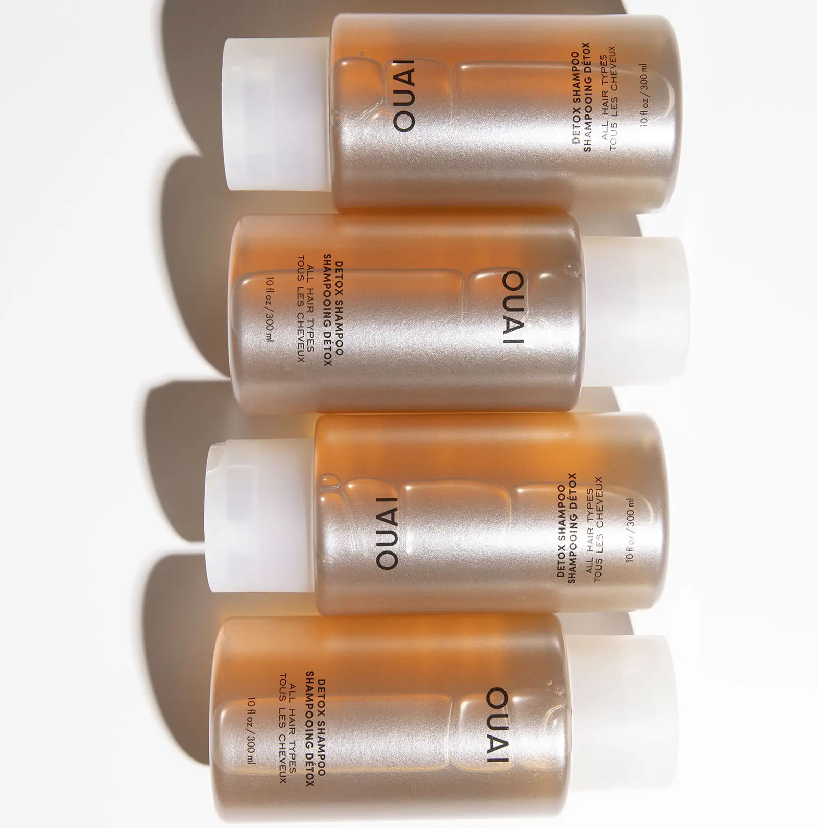 Detox Shampoo | OUAI