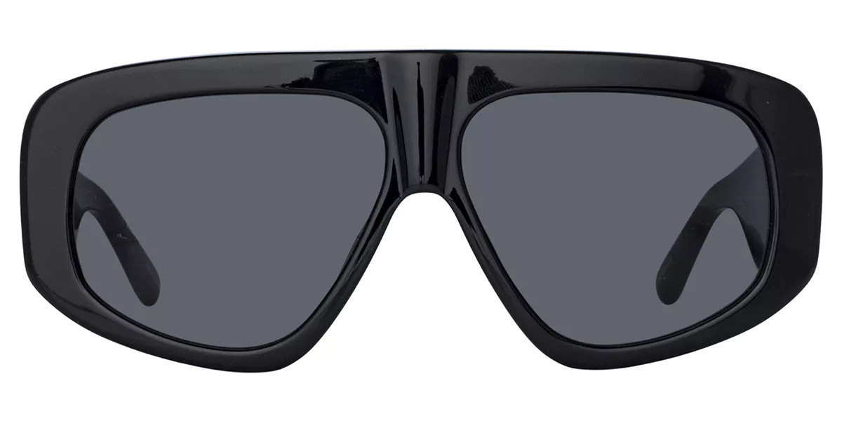 Linda Farrow THE ATTICO ATTICO57 C1 | SmartBuyGlasses Global