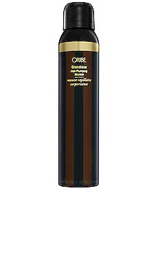 Grandiose Hair Plumping Mousse
                    
                    Oribe | Revolve Clothing (Global)