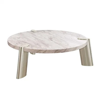 3 Legs Coffee Table | Wayfair North America