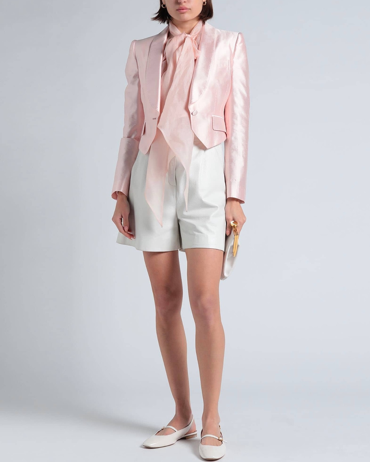 💖💖

#LTKFallSale #LTKSeasonal #LTKU