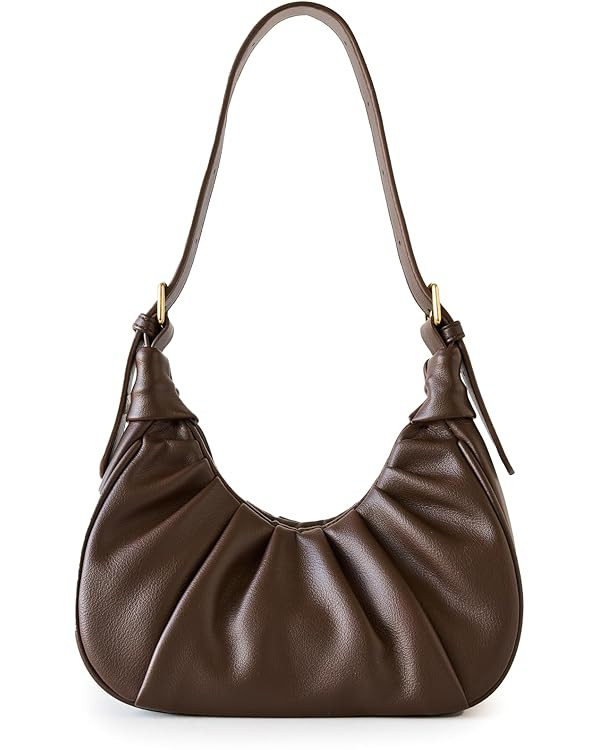 8 Other Reasons Women's Daphne Bag | Amazon (US)