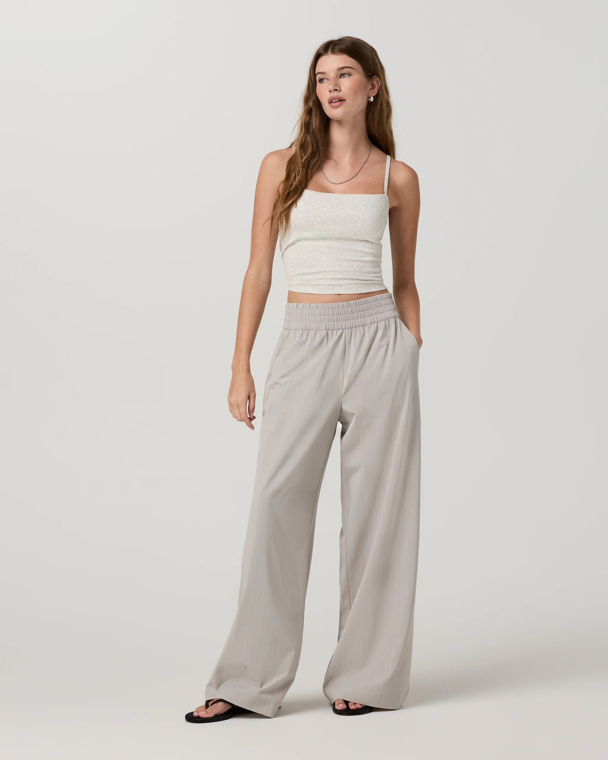 $4874 | Vuori Clothing (US & Canada)