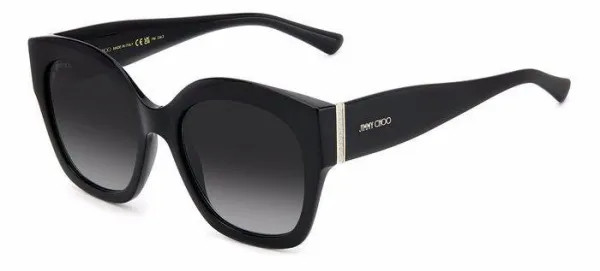 Jimmy Choo LEELA/S | EZ Contacts