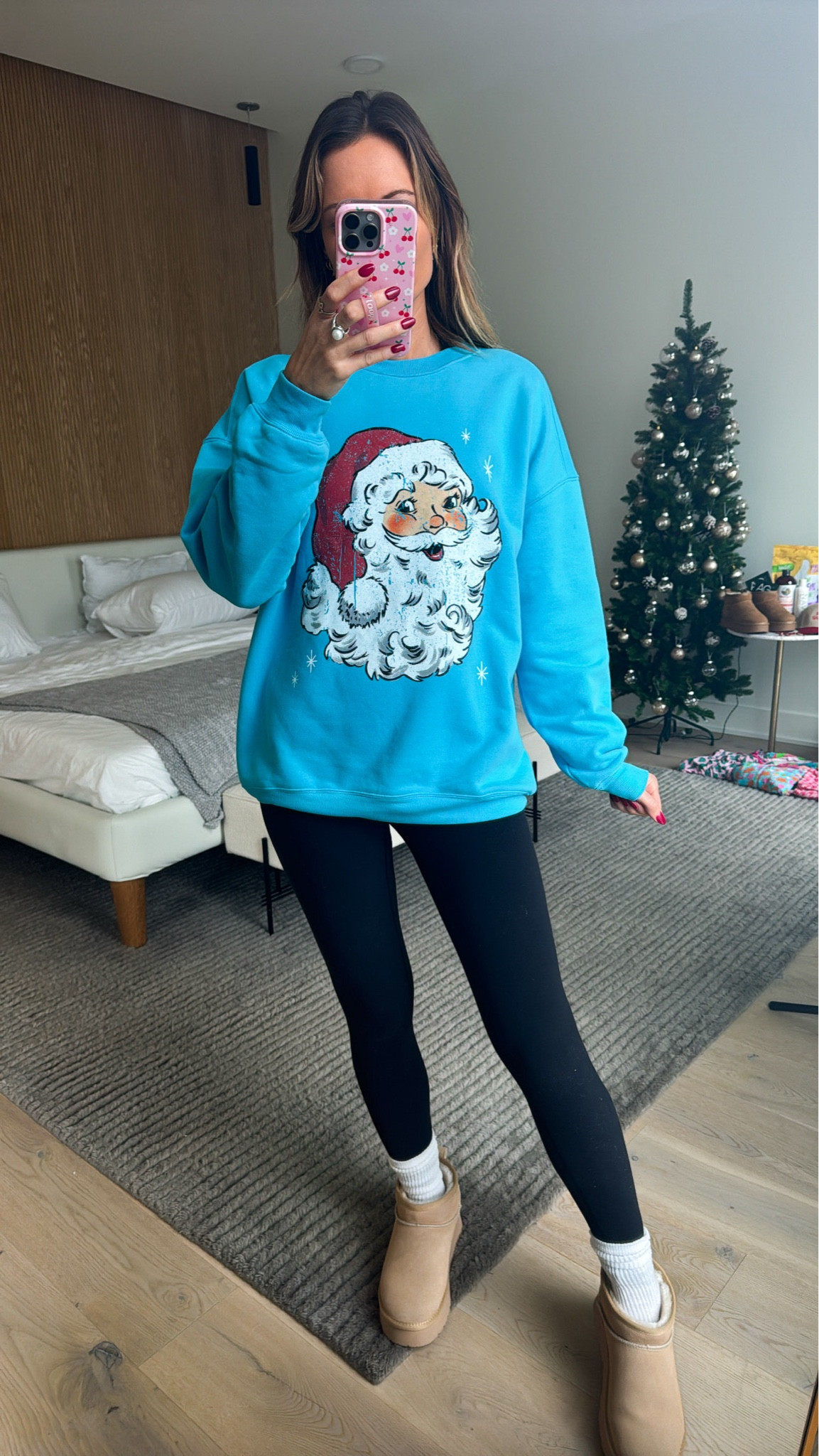 Loving these outfits I wore this week! Use my code torig20 for 20% off💖

#LTKStyleTip #LTKSaleAlert #LTKFindsUnder50