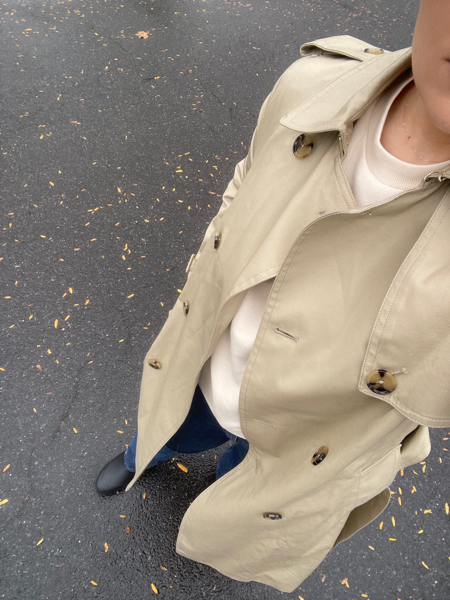 #LTKSeasonal #LTKstyletip