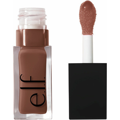 e. l.f. Cosmetics Glow Reviver Lip Oil | Well.ca