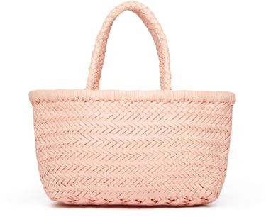 Gora mini flat bag - DRAGON DIFFUSION | 24S US