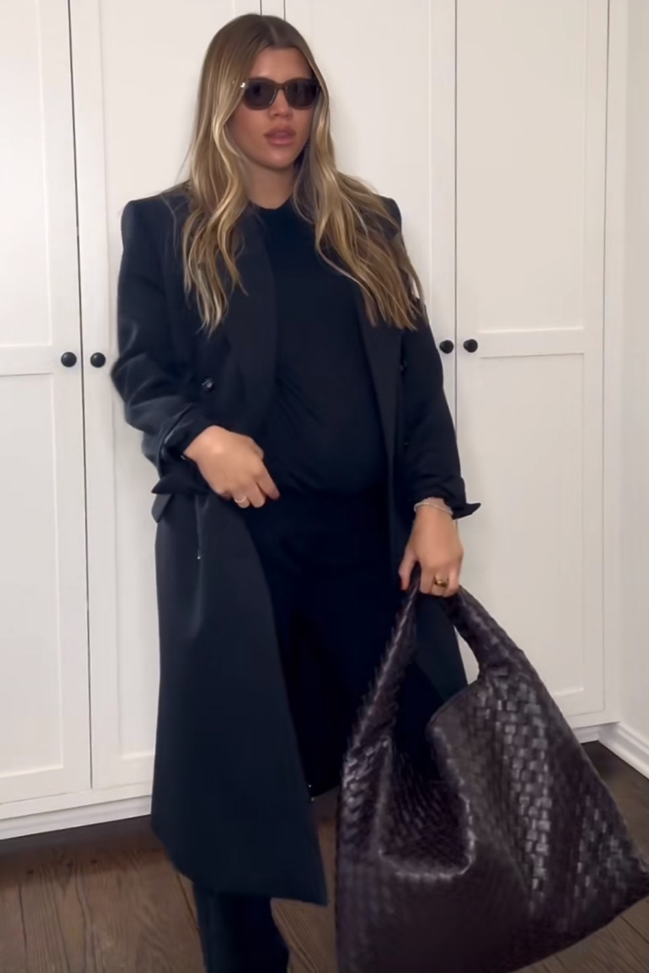 Sofia Richie
celebrity Style
Street style
Look for less
Spring style
Country concert outfit 
Spring outfit
Vacation outfit
Date night outfit

#LTKfindsunder50 #LTKfindsunder100 #LTKitbag