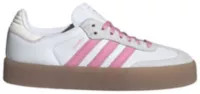 adidas Women's Sambae Shoes | DICK'S Sporting Goods