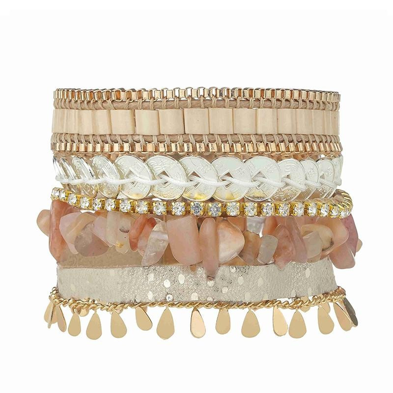 Borgloon | Victoria Emerson