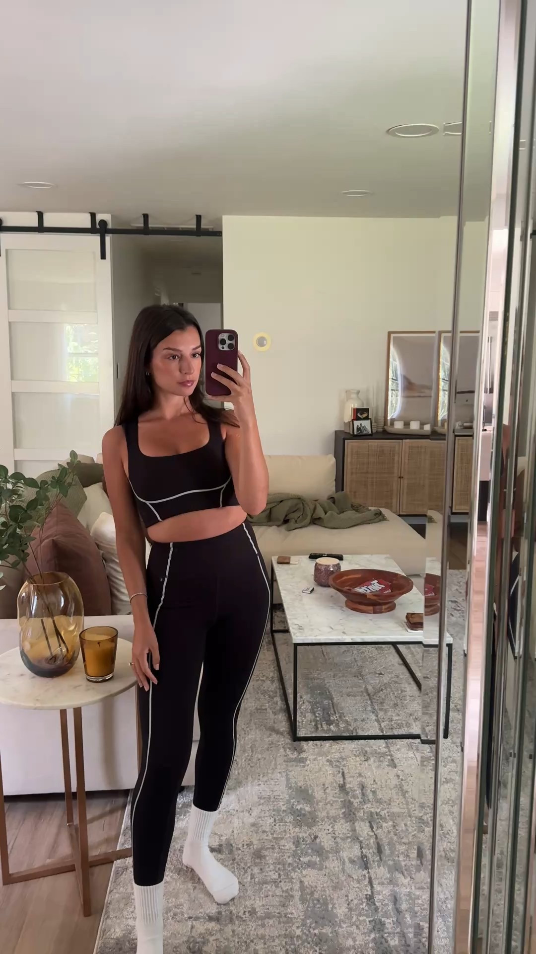 #LTKActive #LTKFindsUnder100