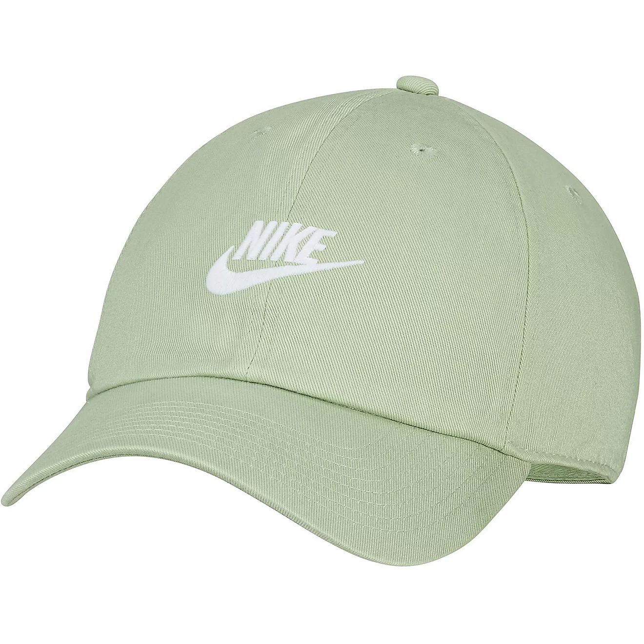 Nike Women's Club Cap | Free Shipping at Academy | Academy Sports + Outdoors