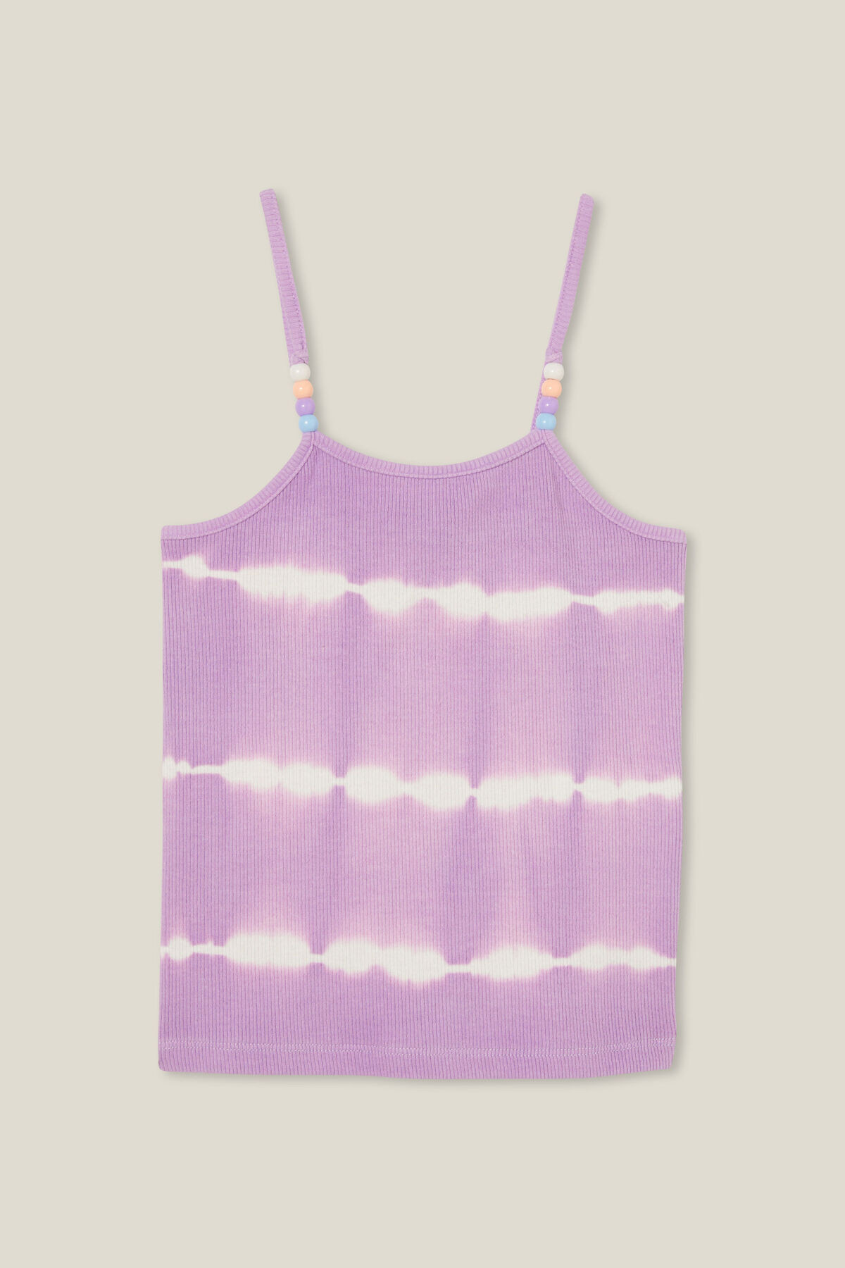 Delilah Tank | Cotton On (US)