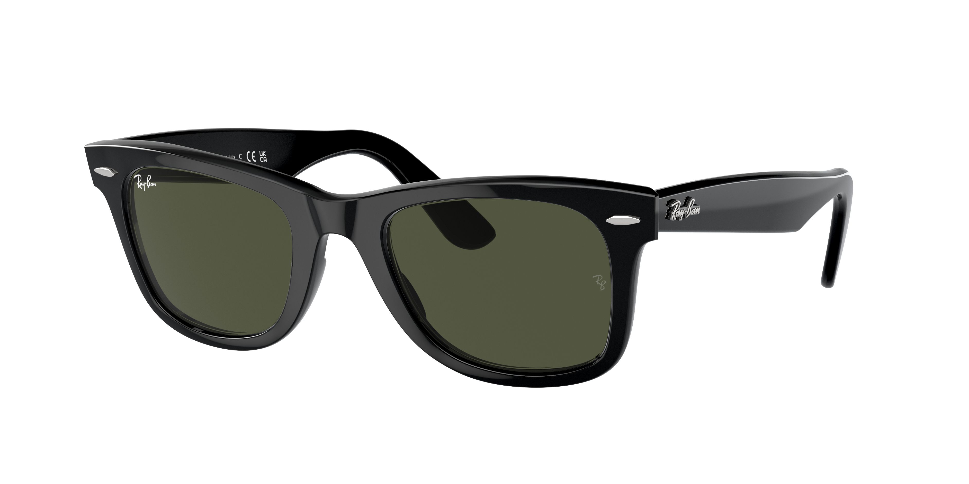 ORIGINAL WAYFARER CLASSIC | Ray-Ban (US)