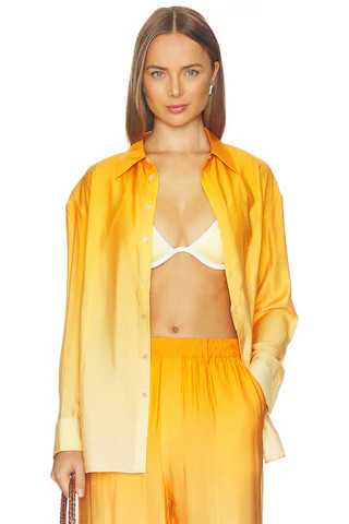 Bennet Shirt
                    
                    Significant Other | Revolve Clothing (Global)