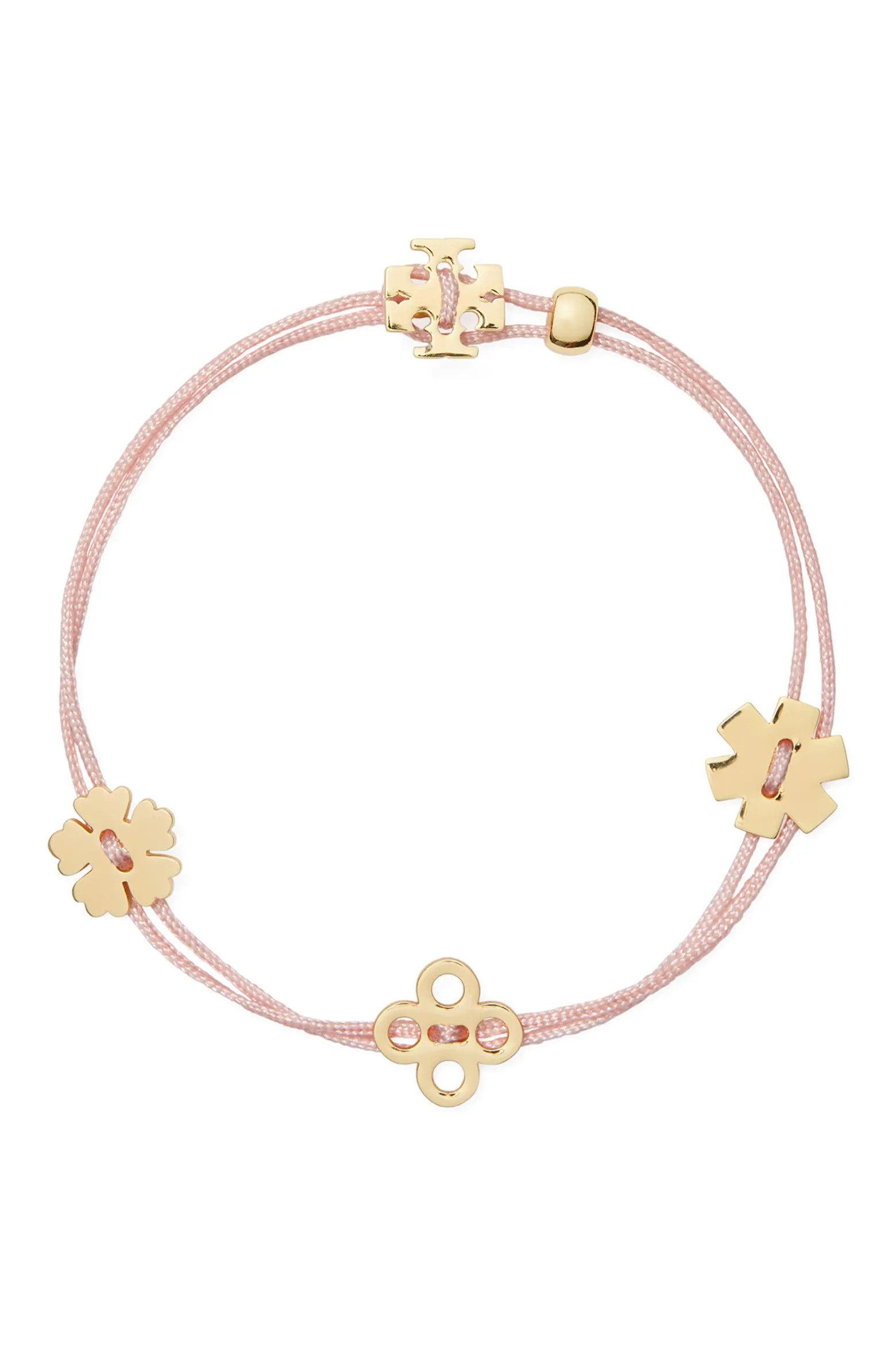 Forget Me Not Cord Bracelet (Women) | Nordstrom | Nordstrom