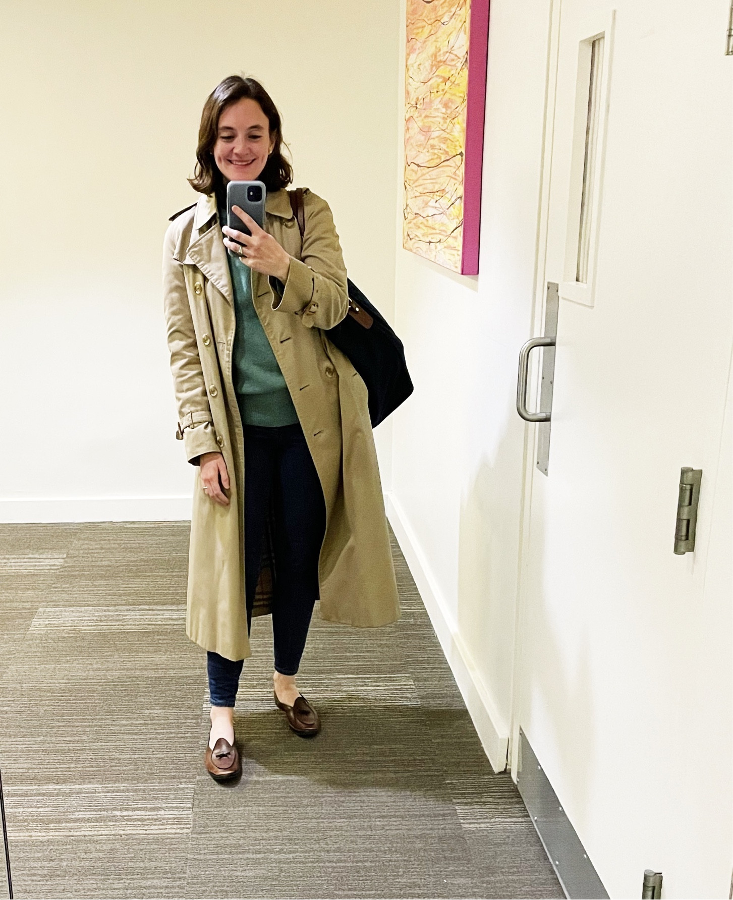 Workwear favorites for a great fall outfit  

#LTKSeasonal #LTKworkwear #LTKCyberWeek