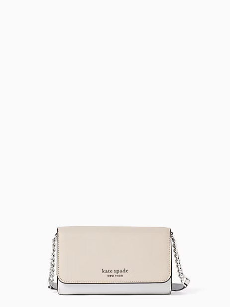 cameron small flap crossbody | Kate Spade (US)