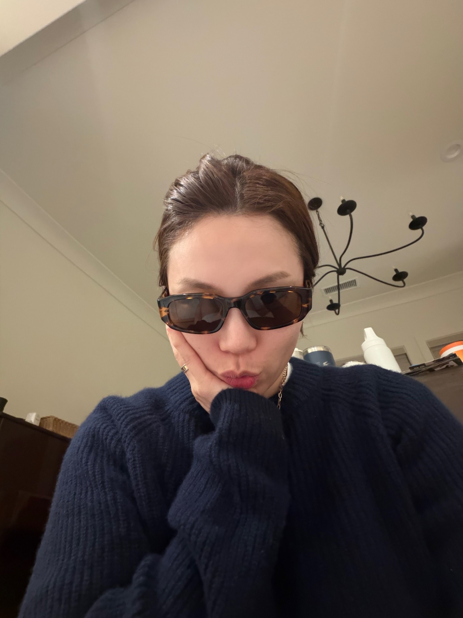 sunglass😎

#LTKootd #LTKdayinmylife #LTKgrwm