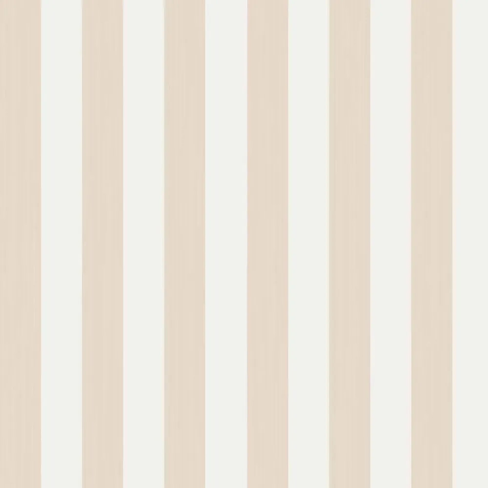 Broad Stripe | Stripe Wallpaper | Farrow & Ball | Farrow & Ball (Global)