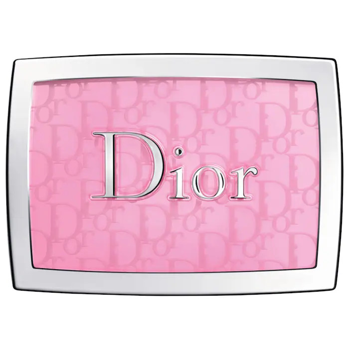 BACKSTAGE Rosy Glow Blush - Dior | Sephora | Sephora (US)