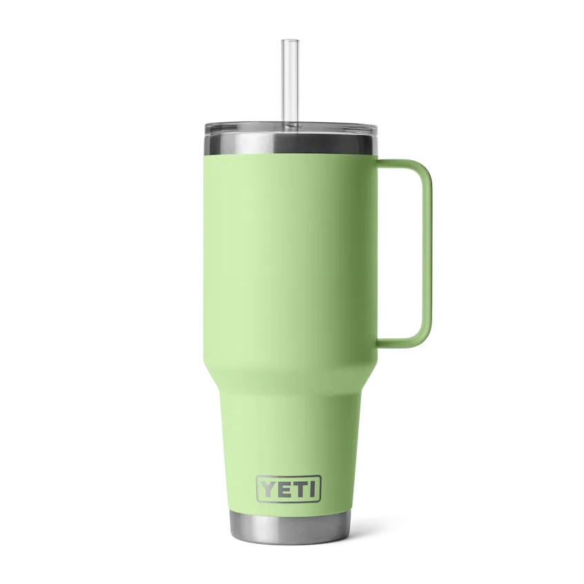 42 oz Straw Mug | YETI US