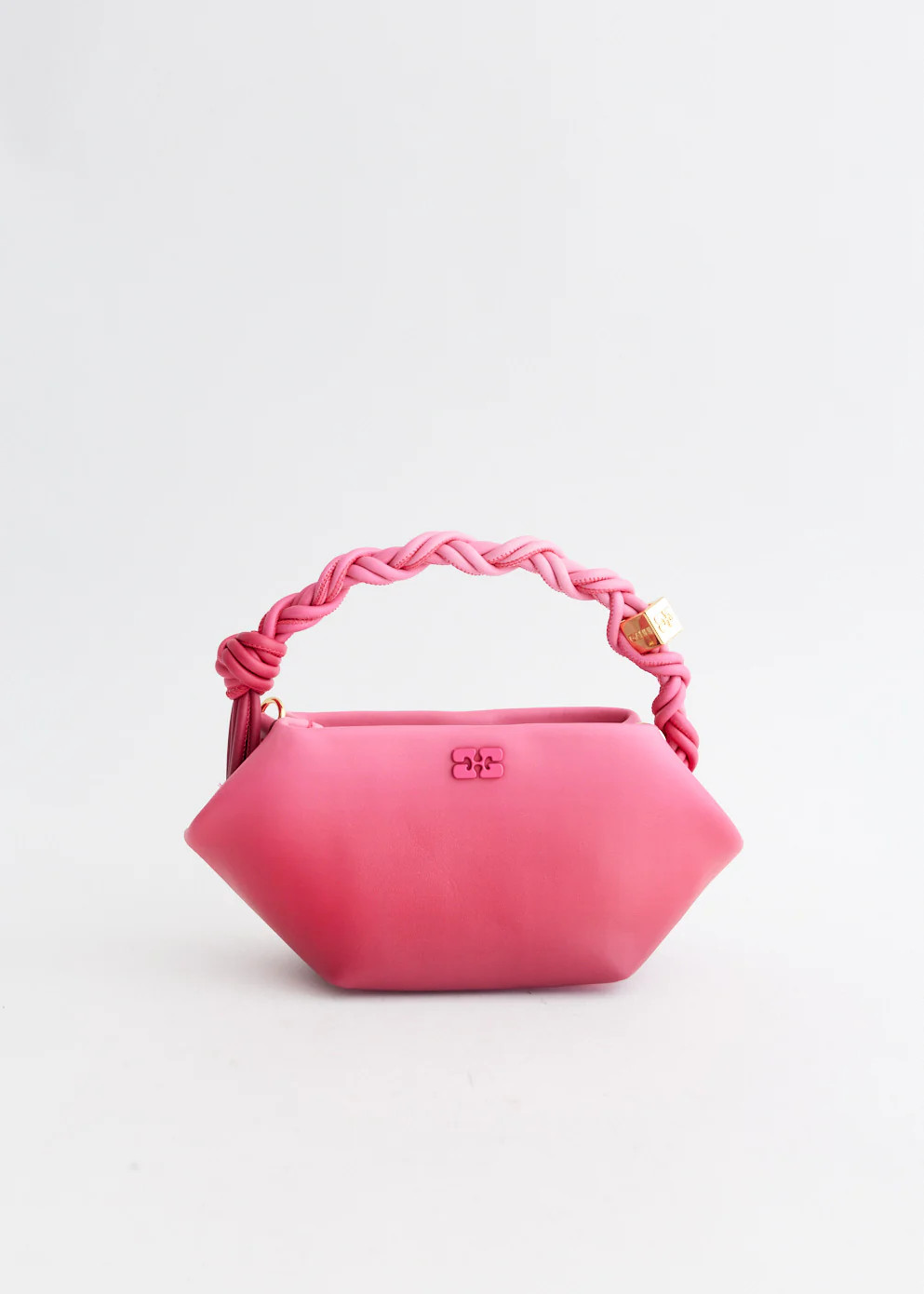 Bou Bag | Incu