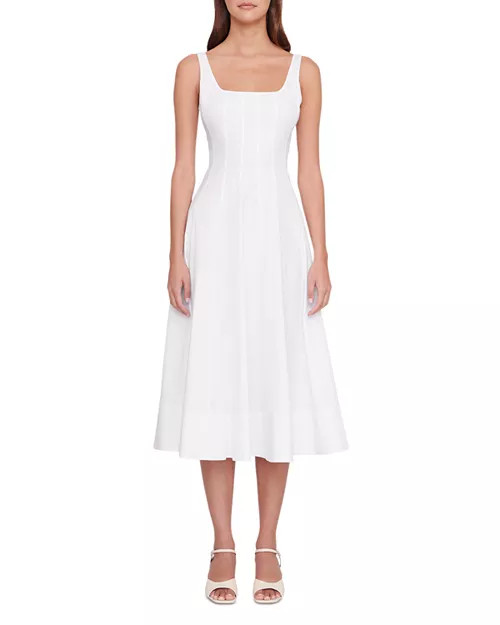 Wells Dress | Bloomingdale's (US)