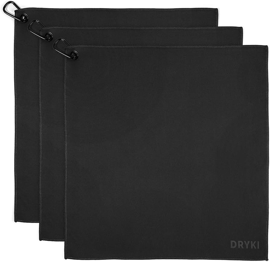 Color:
                                   Classic Black*    
                         Classic Bla... | Amazon (US)