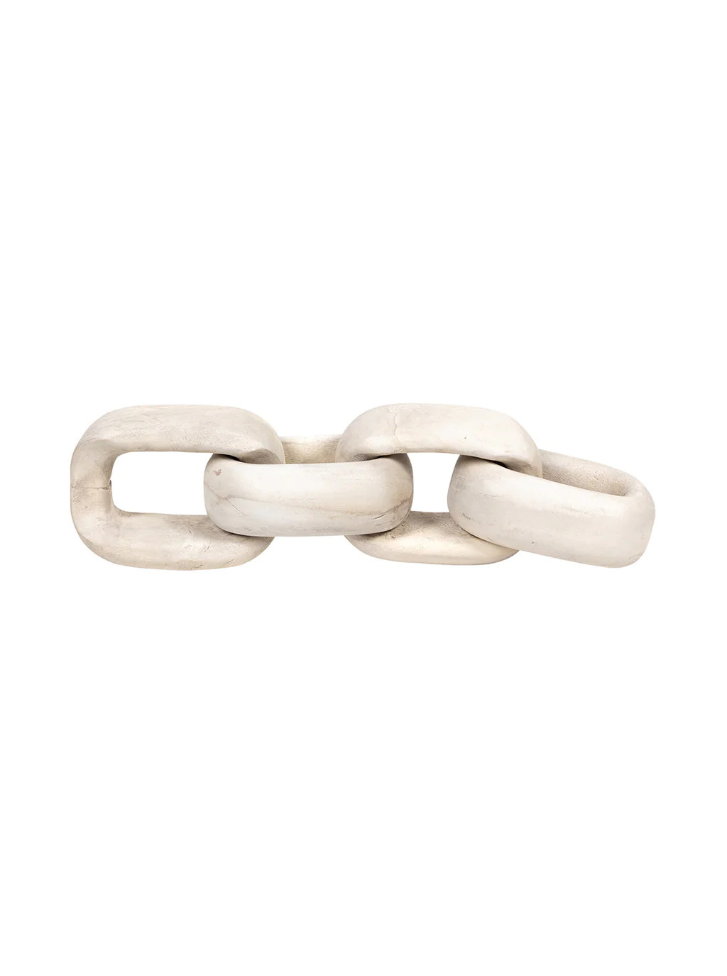 Winona Wood Chain | House of Jade Home