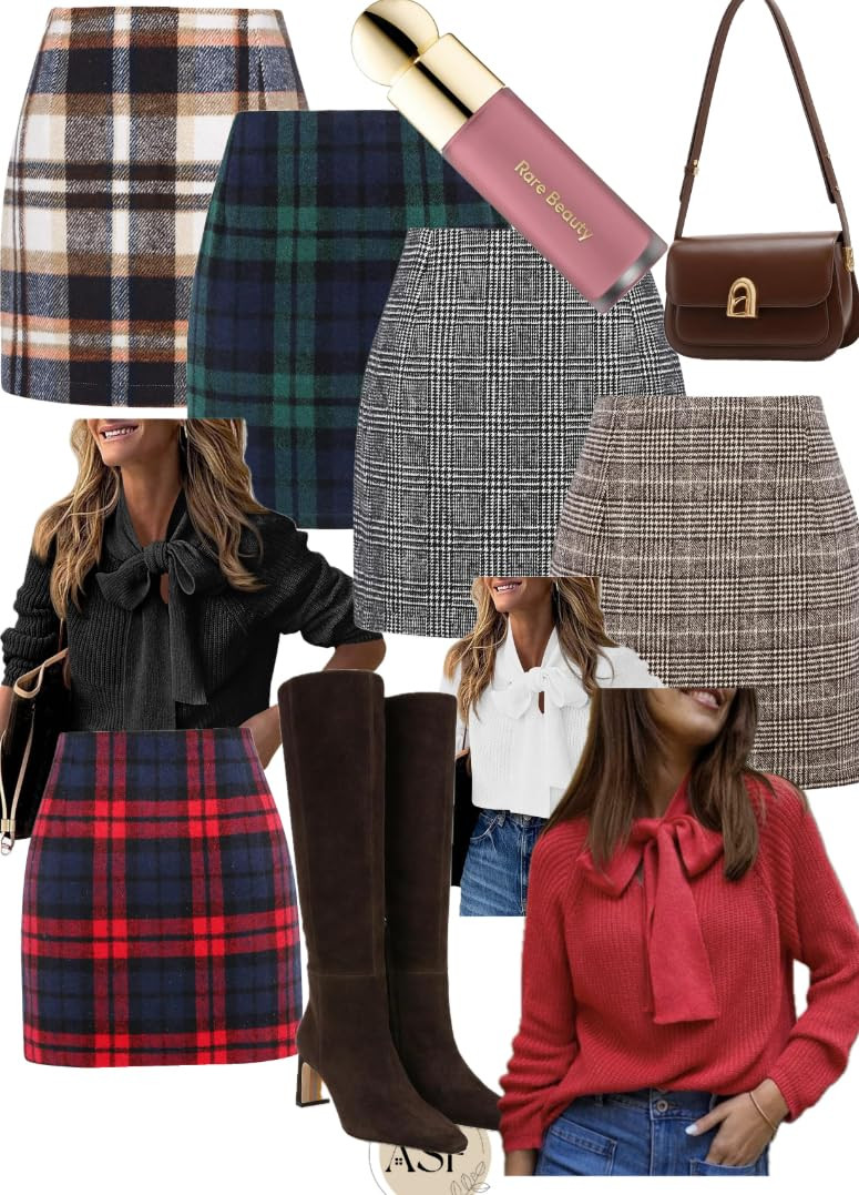 Amazon  | Amazon (US)