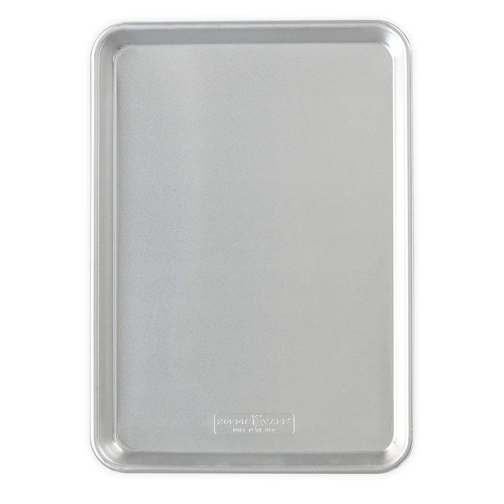 Nordic Ware Naturals® Jelly Roll Pan | Walmart (US)