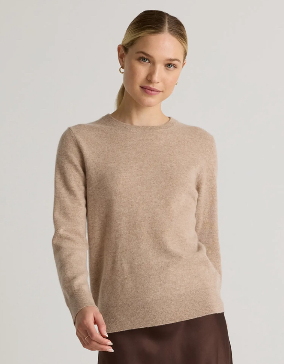 i loveeee a cashmere! such a good winter closet staple! and these are a steal! 

#LTKSeasonal #LTKSaleAlert #LTKFindsUnder50