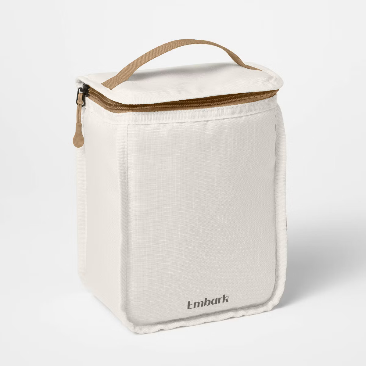 Upright Lunch Bag - Embark™ | Target