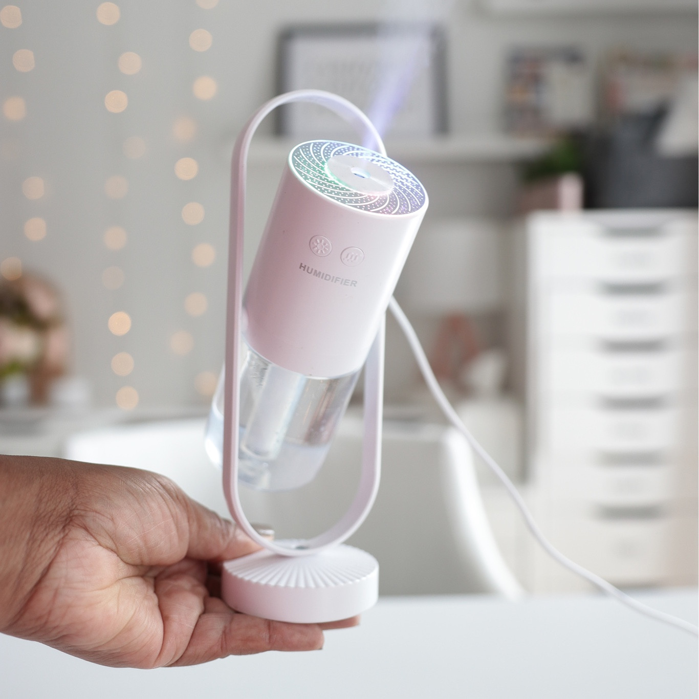 Amazon Gadgets 

#LTKfamily #LTKFind #LTKhome