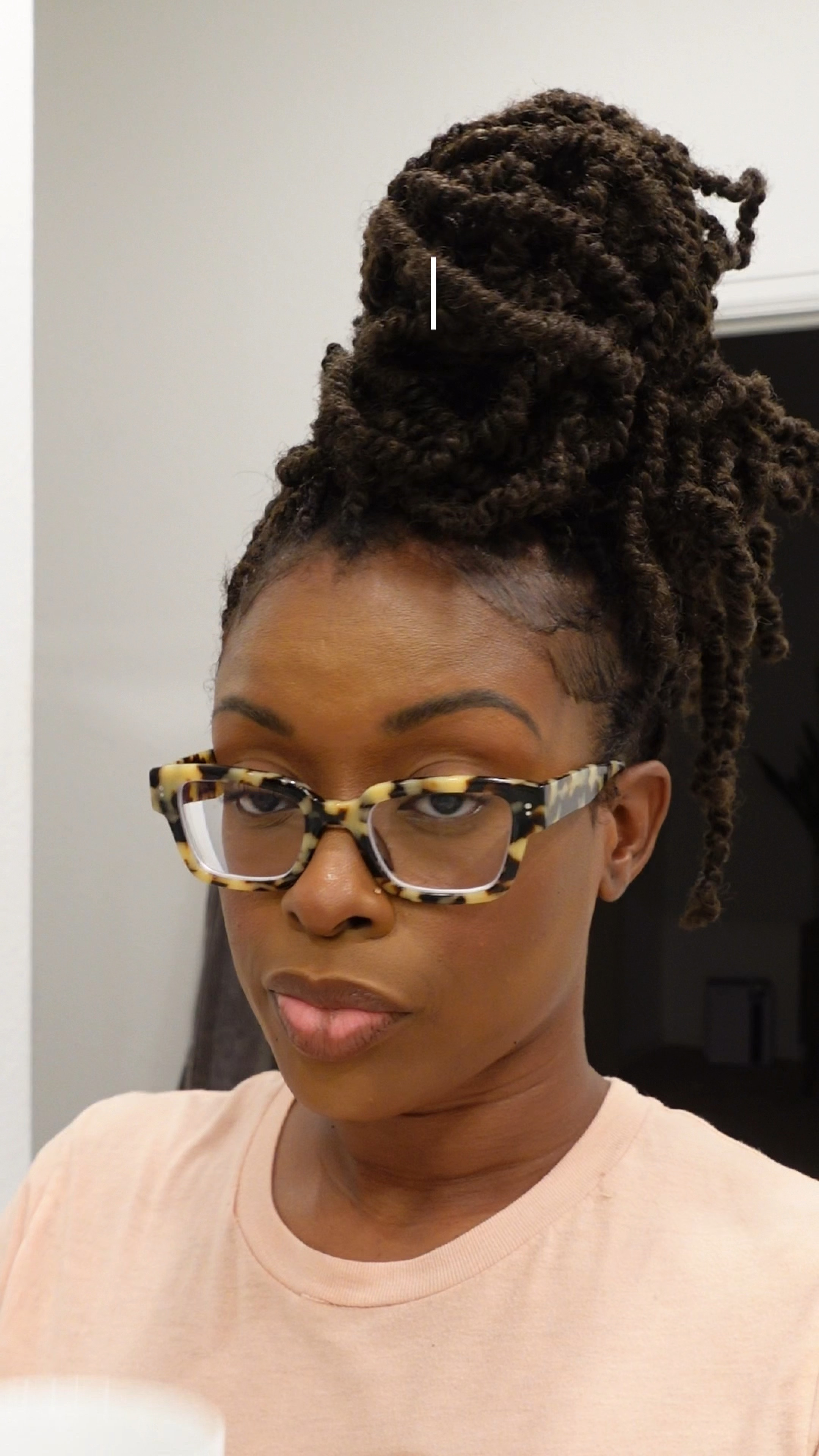 Get unready with me. Makeup be gone! lol

#LTKSaleAlert #LTKBeauty #LTKWatchNow