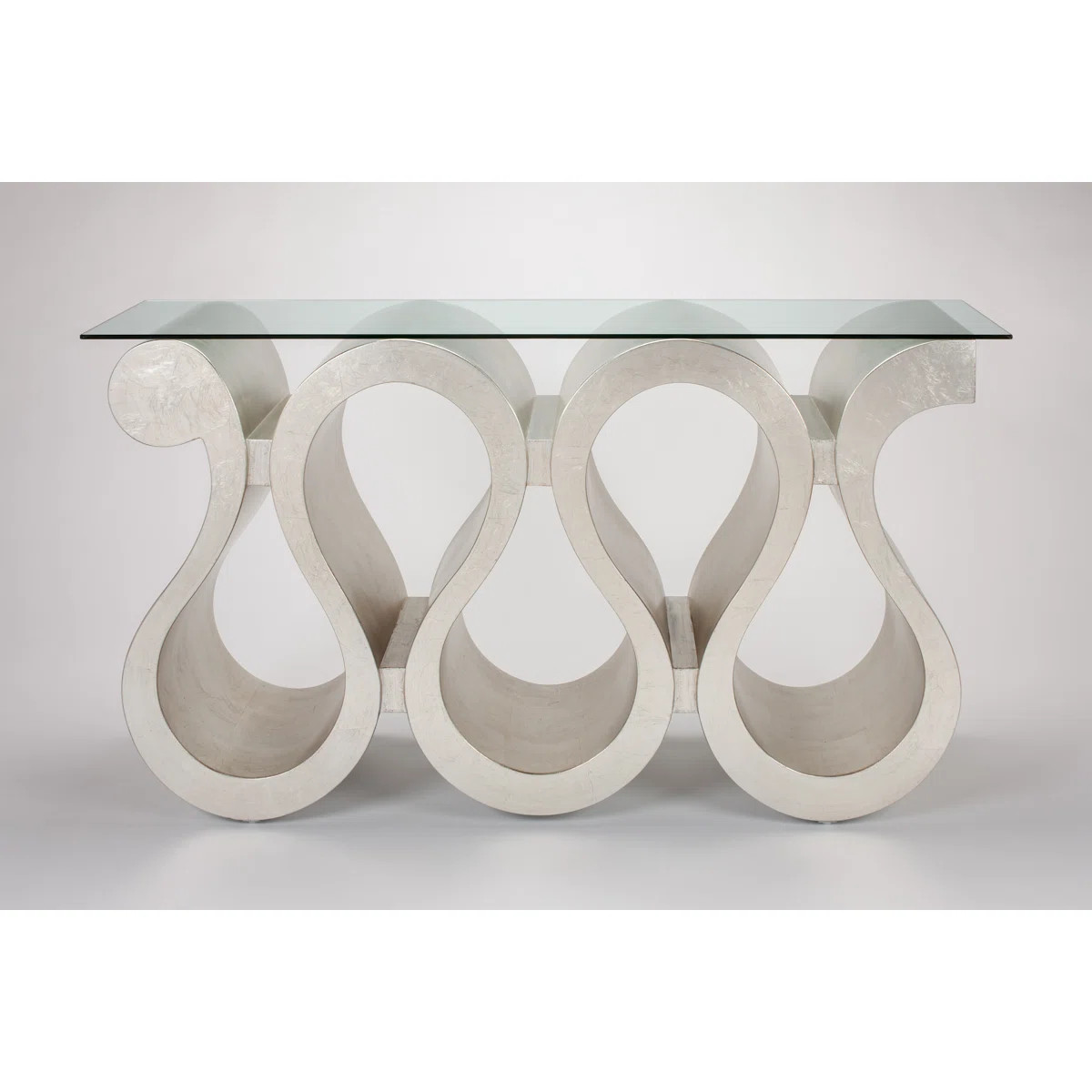 60'' W Console Table | Perigold