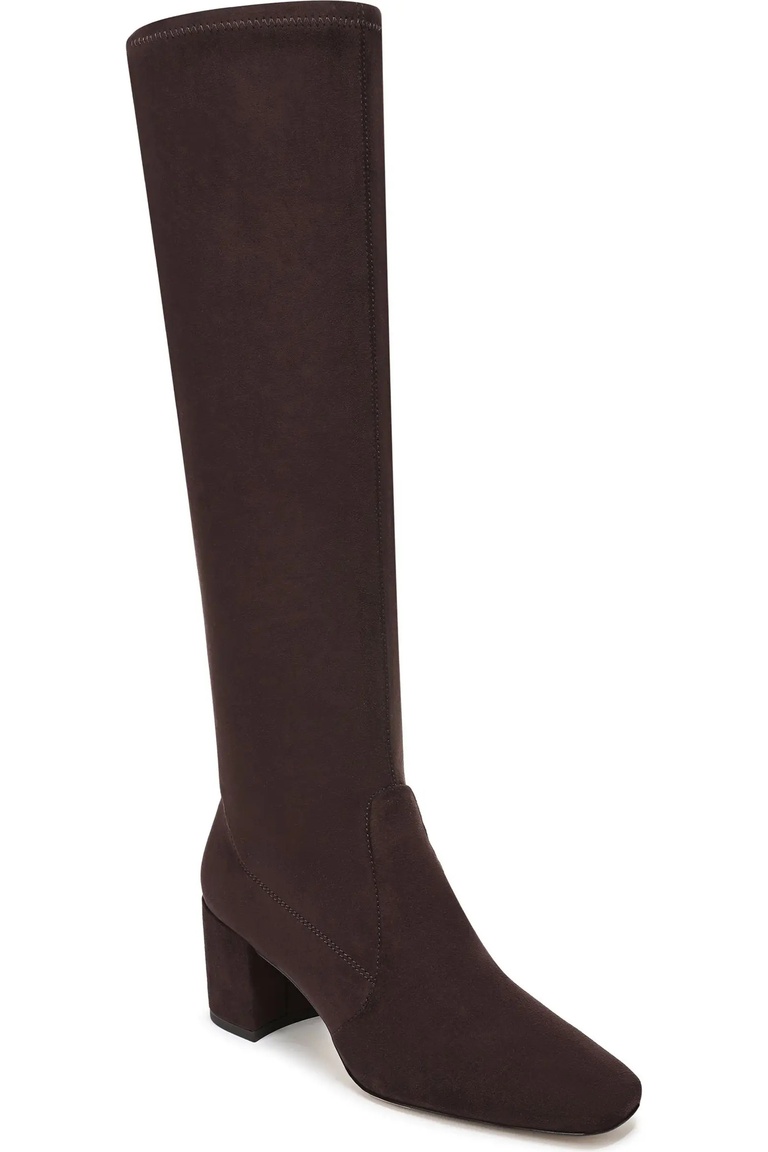 Flexa Blix Knee High Boot (Women) | Nordstrom | Nordstrom