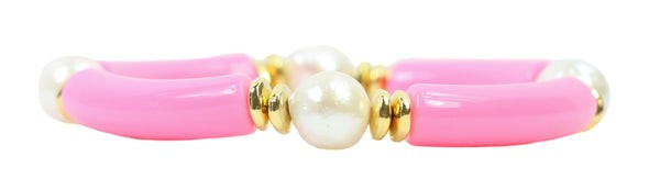 Betty 8 | Bourbon and Boweties