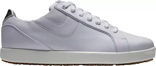 FootJoy Women's Links Golf Shoes | Dick's Sporting Goods | Dick's Sporting Goods
