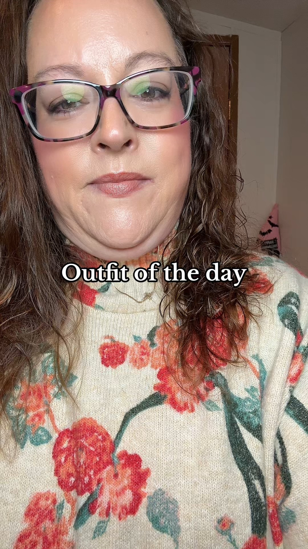 Love this outfit I get so many compliments 

#LTKFindsUnder50 #LTKPlusSize #LTKWorkwear